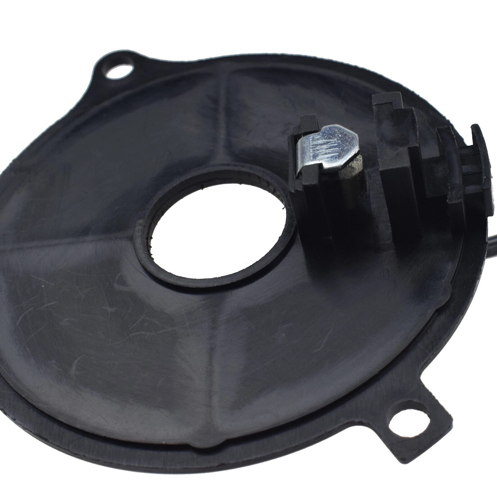 Distributor Ignition Sensor for Dodge Ram Jeep Grand Cherokee Dakota 1998-2003 6B93BC-57