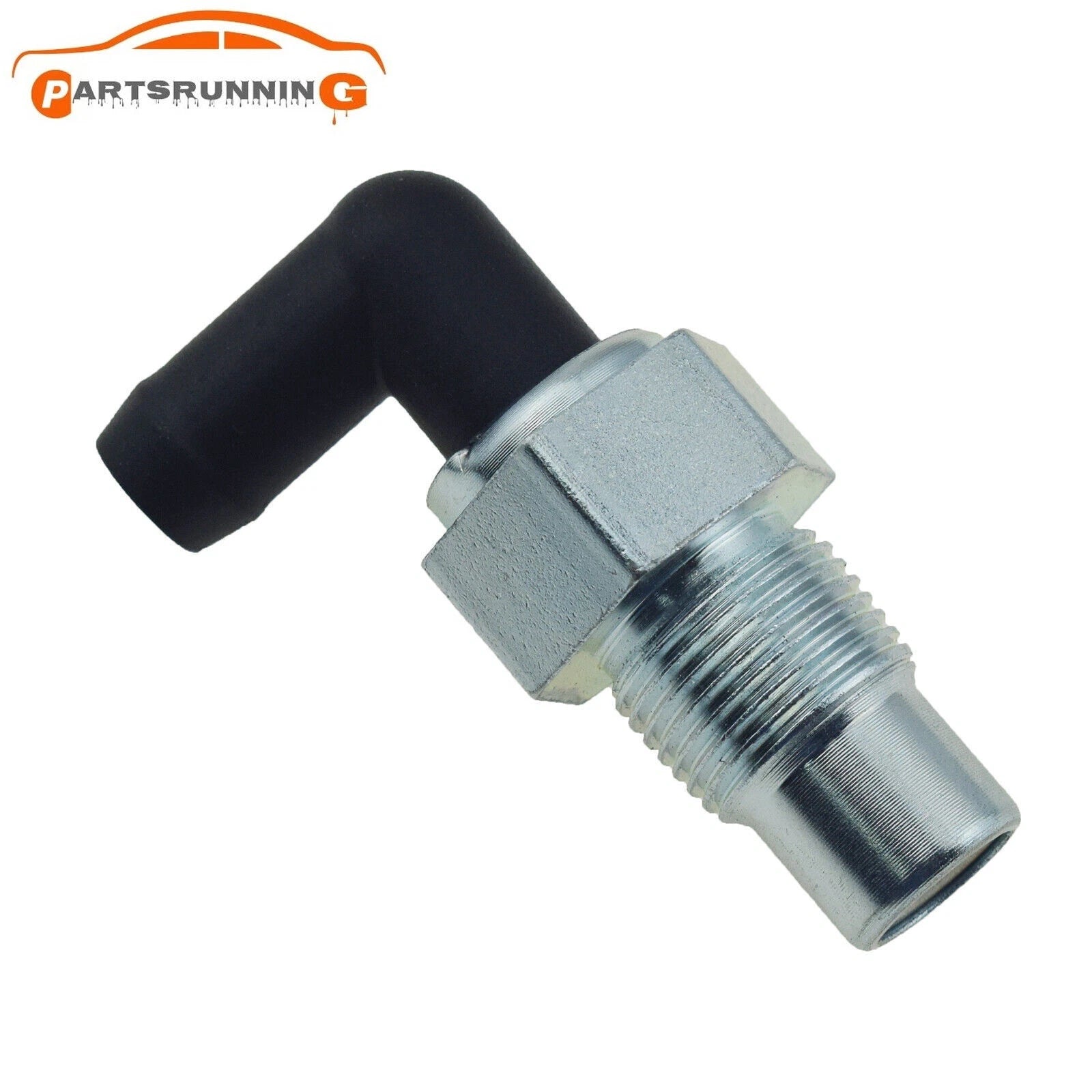 PCV Valve For Toyota Land Cruiser Tundra Sequoia Lexus LX470 GS430 V8 4.3L& 4.7L 6B93BC-57