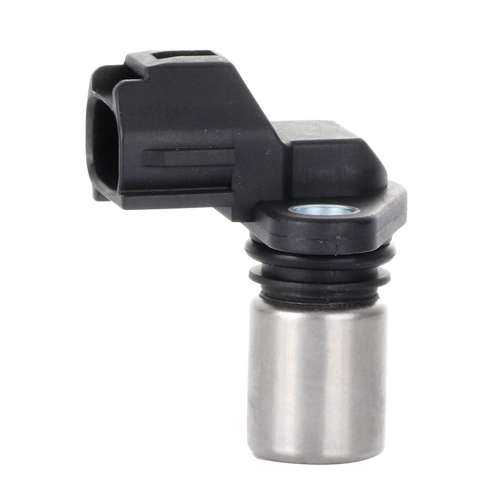 ECCPP 2PCS Crankshaft Position Sensor PC585 For 2002-11 VOLVO 2.4L 2.5L TURBO ECCPP