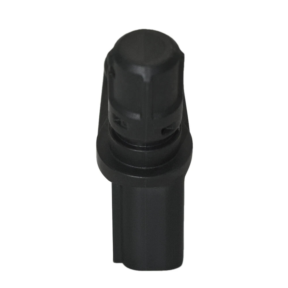 1x Camshaft Position Sensor 9L8P-7M101-AB 9L8P7M101AD For Ford 6B93BC-57