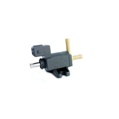 Vacuum Harness Turbo Solenoid Valve Ford Mustang Focus RS EcoBoost 2.3L 31219138 6B93BC-57