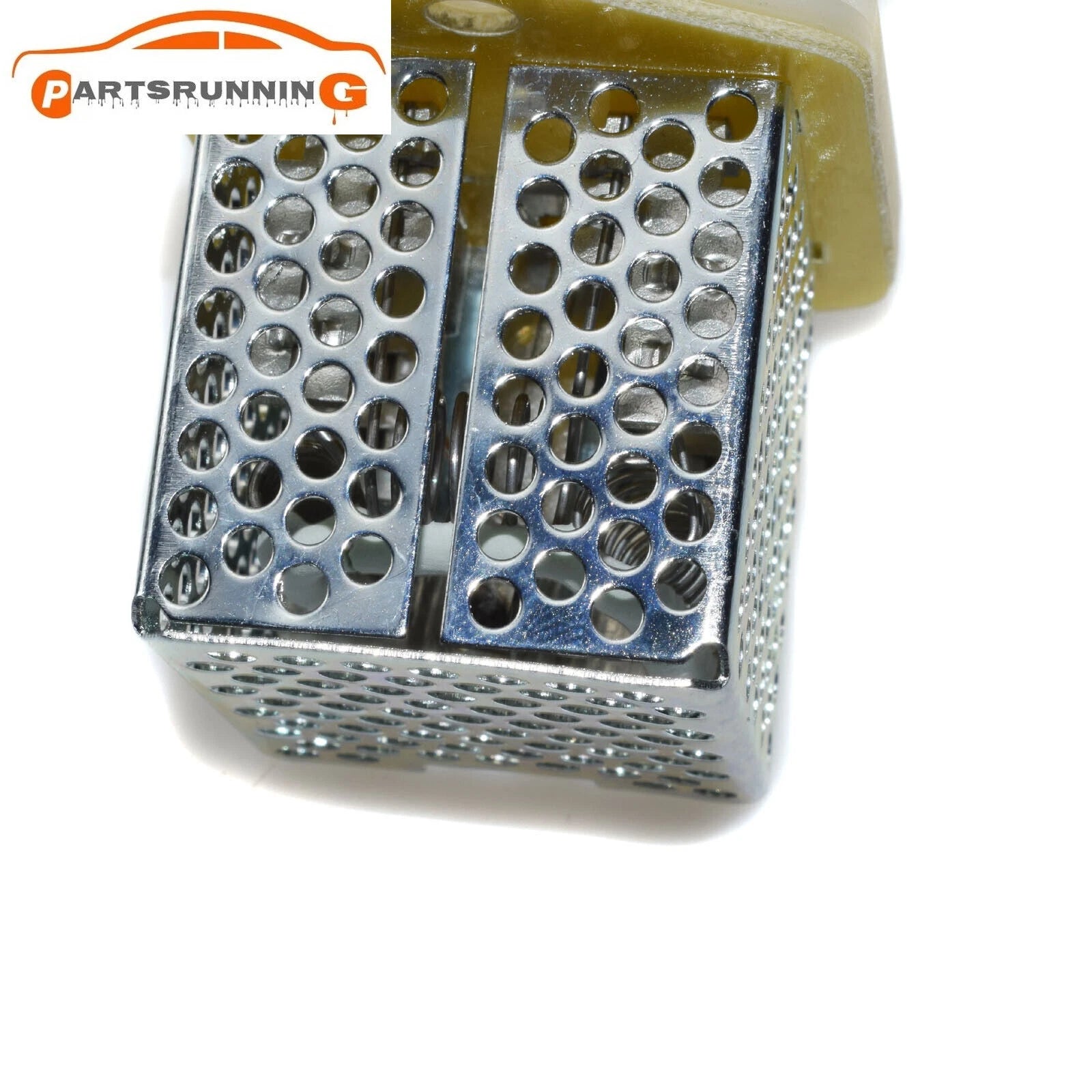 2715006J01 Blower Motor Resistor for Nissan Patrol GQ Y60 Navara D21 Pathfinder 6B93BC-57