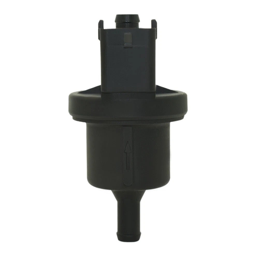 Vapor Canister Purge Control Solenoid Valve For Chevrolet Volvo Ford Mazda GMC 6B93BC-57