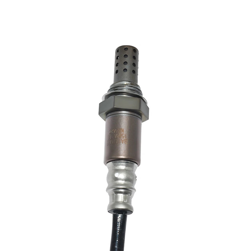 1588A171 Downstream Oxygen Sensor for Mitsubishi Lancer Outlander Sport 2.0L 2.4 6B93BC-57