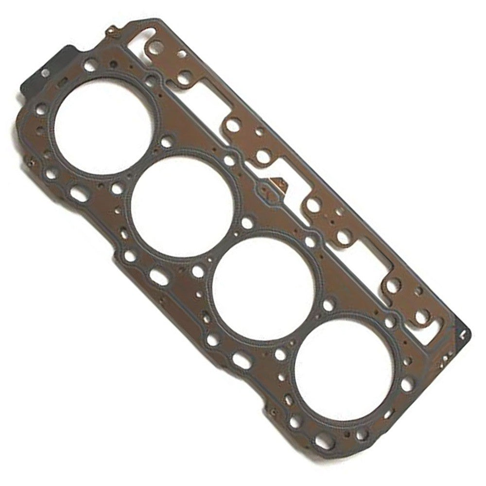 26405PT Left Cylinder Head Gasket for 2006-2011 GM 6.6L Diesel 6B93BC-57