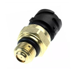 High-Quality Oil Pressure Sensor For Deutz TCD 2013 Engine 04210195 / 04213842