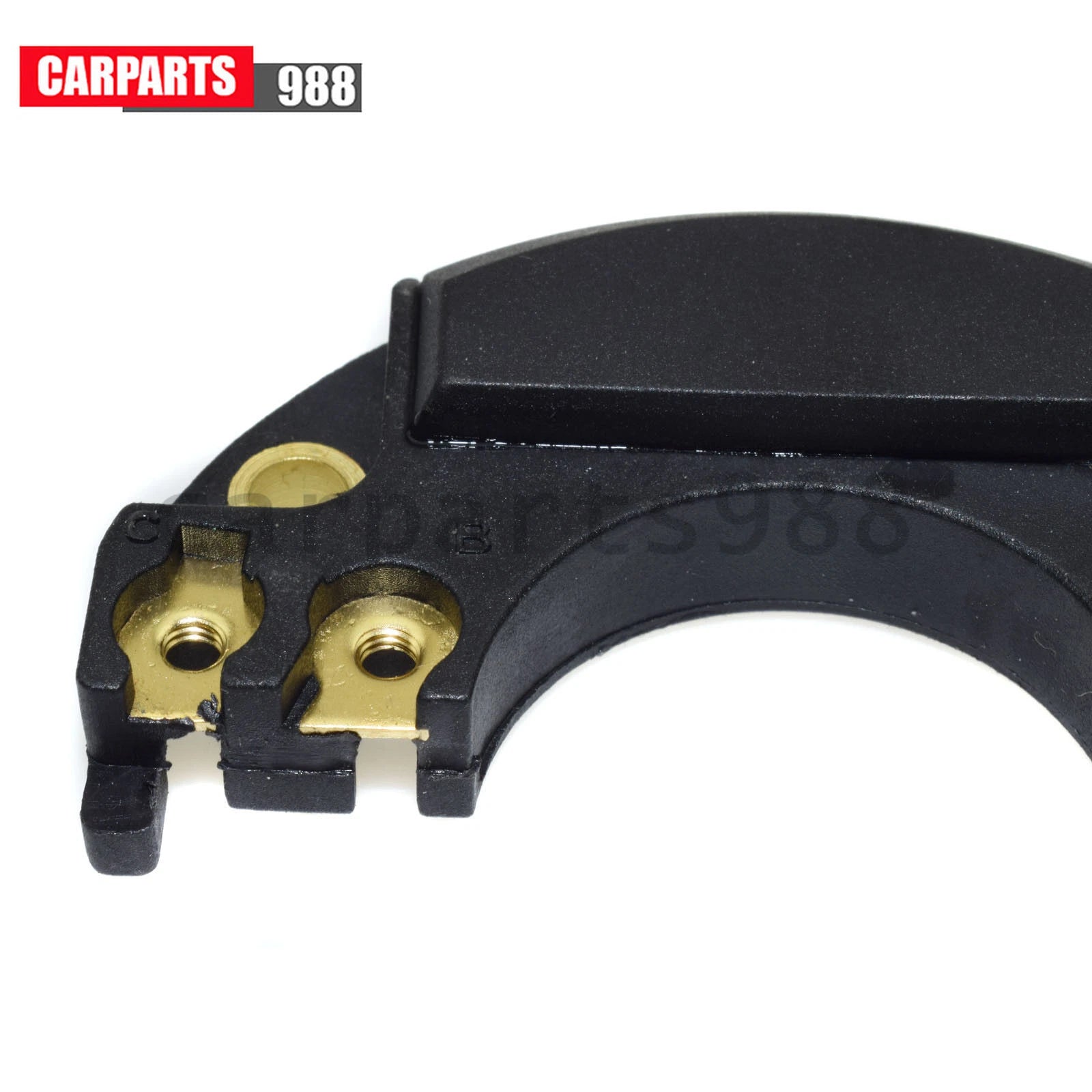 Ignition Control Module MD618293 for Mitsubishi M007 M010 J120 J170 B541-18-V20 6B93BC-57