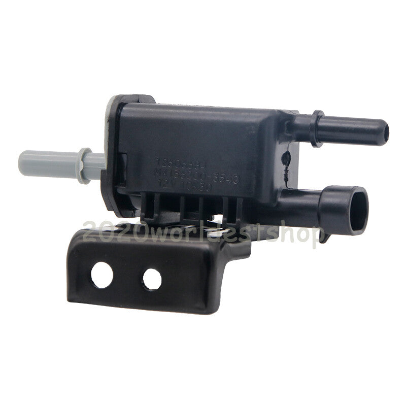 For 07-13 Chevrolet Avalanche Tahoe 5.3L 6.0L Vapor Canister Purge Valve 2141680 6B93BC-57