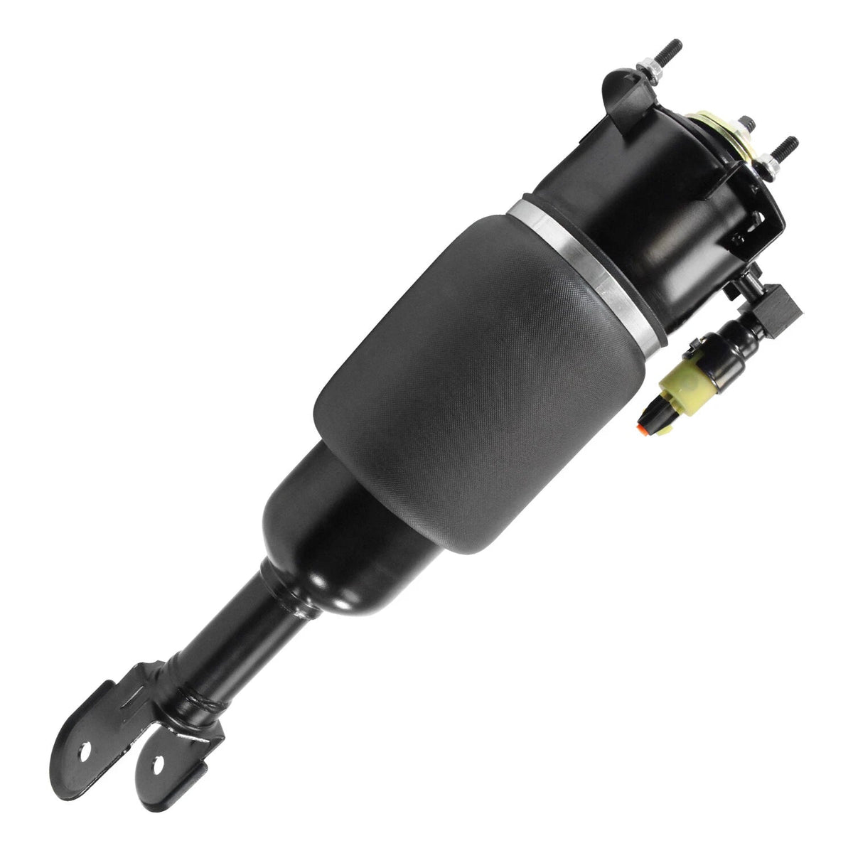Front Left Non-Electronic Air Strut Assembly for 1993-1998 Lincoln Mark VIII 6B93BC-57
