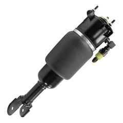 Front Left Non-Electronic Air Strut Assembly for 1993-1998 Lincoln Mark VIII 6B93BC-57