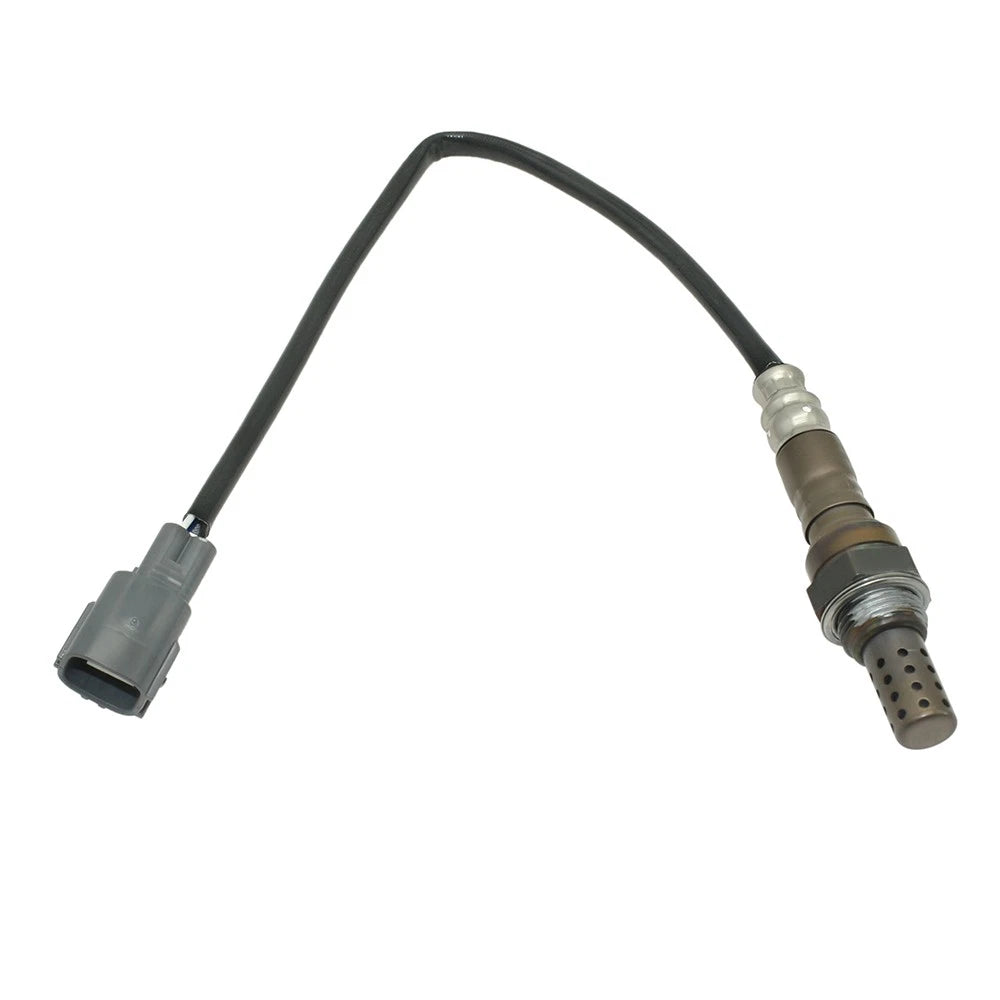 234-4622 Down/Upstream Oxygen Sensor for Toyota13-18Avalon Camry RAV4 Lexus2.5L 6B93BC-57