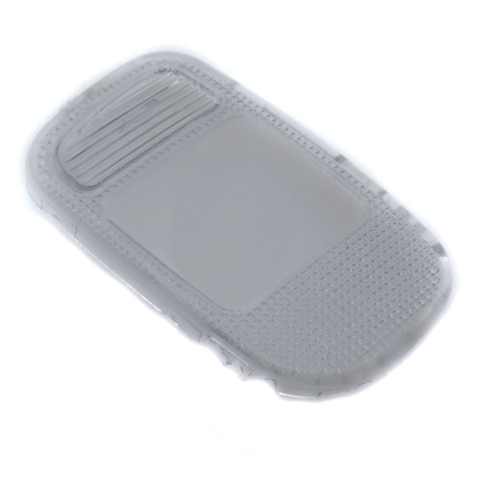 Left For Dodge Ram 02-10 Overhead Console Dome Map Light Lamp Lens 5183271AA 6B93BC-57