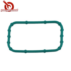 8x For LS3 Intake Manifold Gasket Seals L99 L76 L77 6.2 MS97151,MS19589,19256623 6B93BC-57
