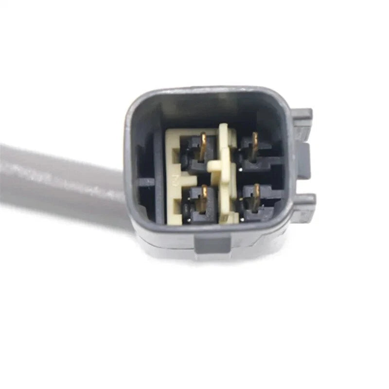 Front Oxygen Sensor For Lexus HS250H IS250 IS350 GS460 LS460 89467-30040 2349048 6B93BC-57