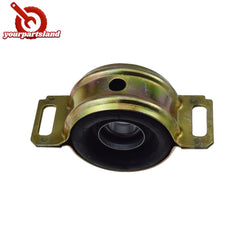 Carrier Bearing For Toyota 93-98 T100 1995-2004 Tacoma 37230-35130 37230-0K010 6B93BC-57