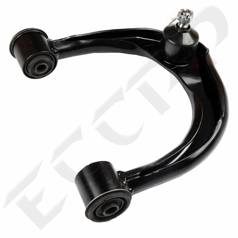 12Pcs Fits 2003-2009 Toyota 4Runner Front Rear Steering Control Arm Ball Joint 6B93BC-57