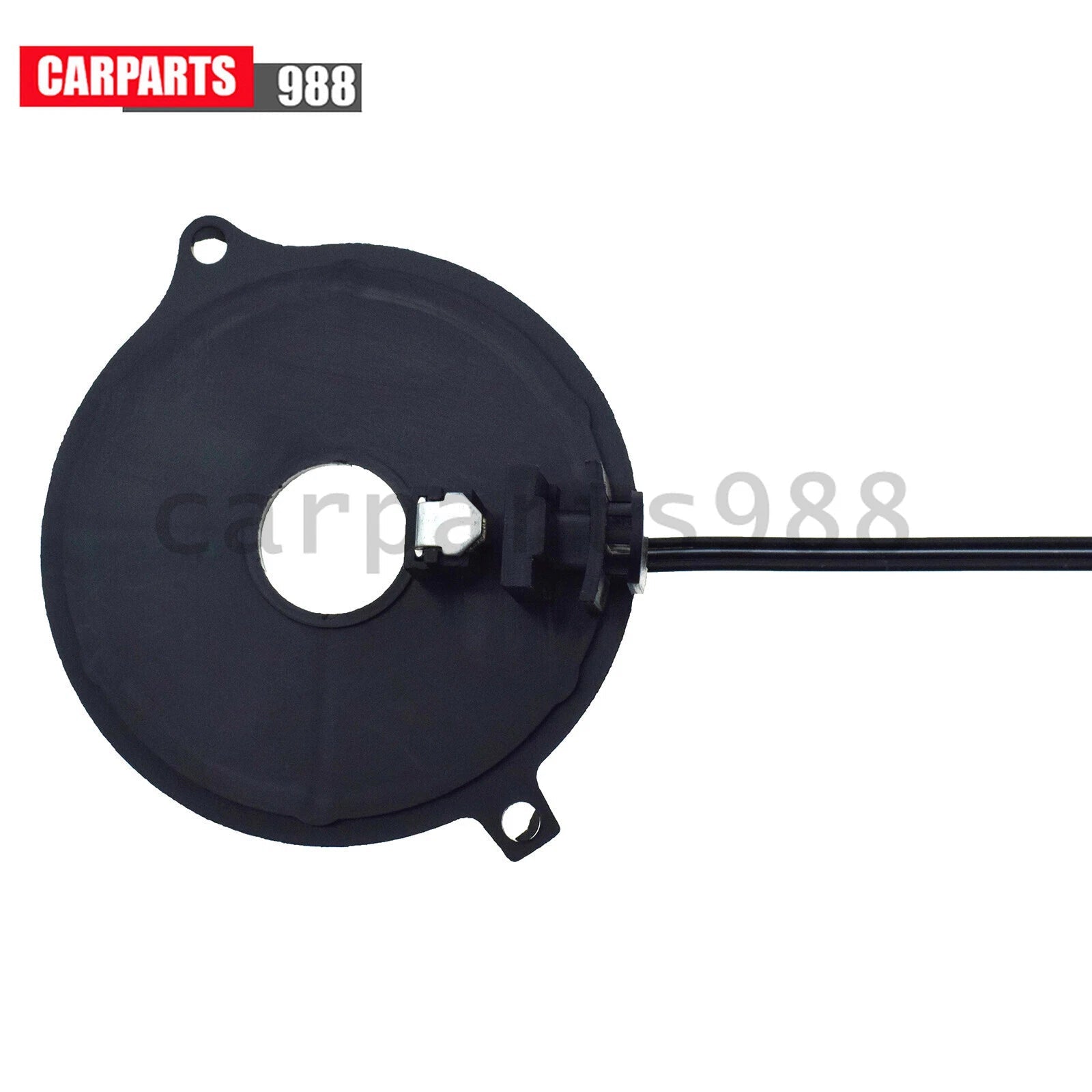 Distributor Ignition Pickup Coil For Jeep Cherokee Wrangler Dodge Dakota LX752 6B93BC-57