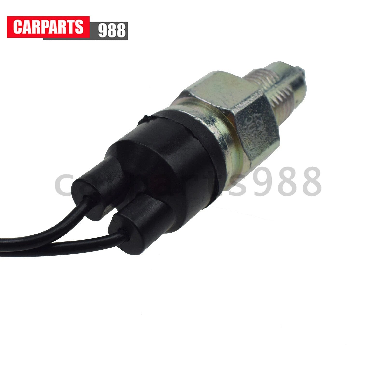 95216947 Reverse Light Switch For Chevrolet Daewoo Kalos Matiz 95224024 96314357 6B93BC-57
