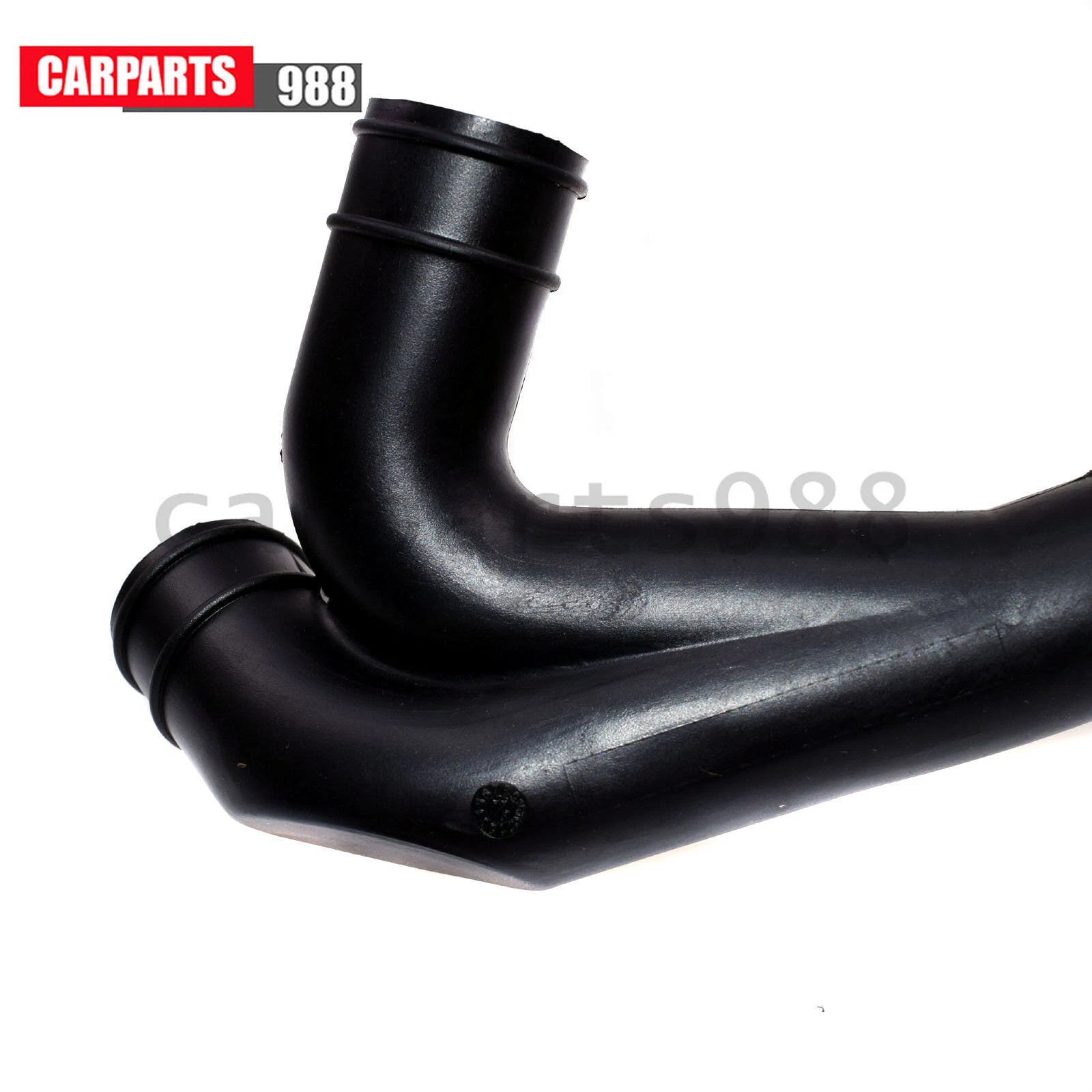 Engine Crankcase Breather Hose For VW Golf Jetta Audi A4 A6 Quattro 06A103221AH 6B93BC-57