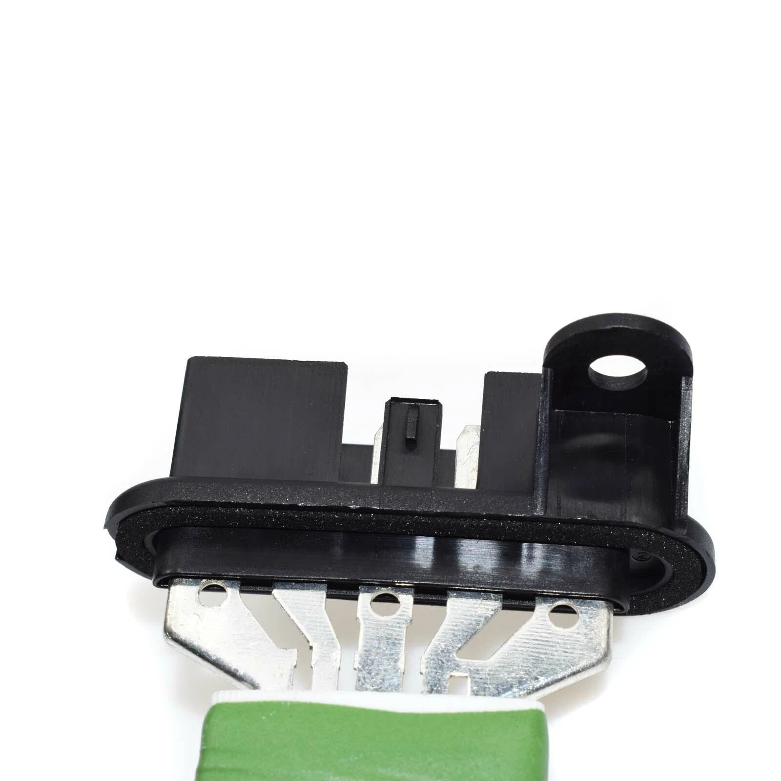 Heater A/C Blower Motor Resistor for Chrysler Sebring Dodge Stratus 5174124AA 6B93BC-57