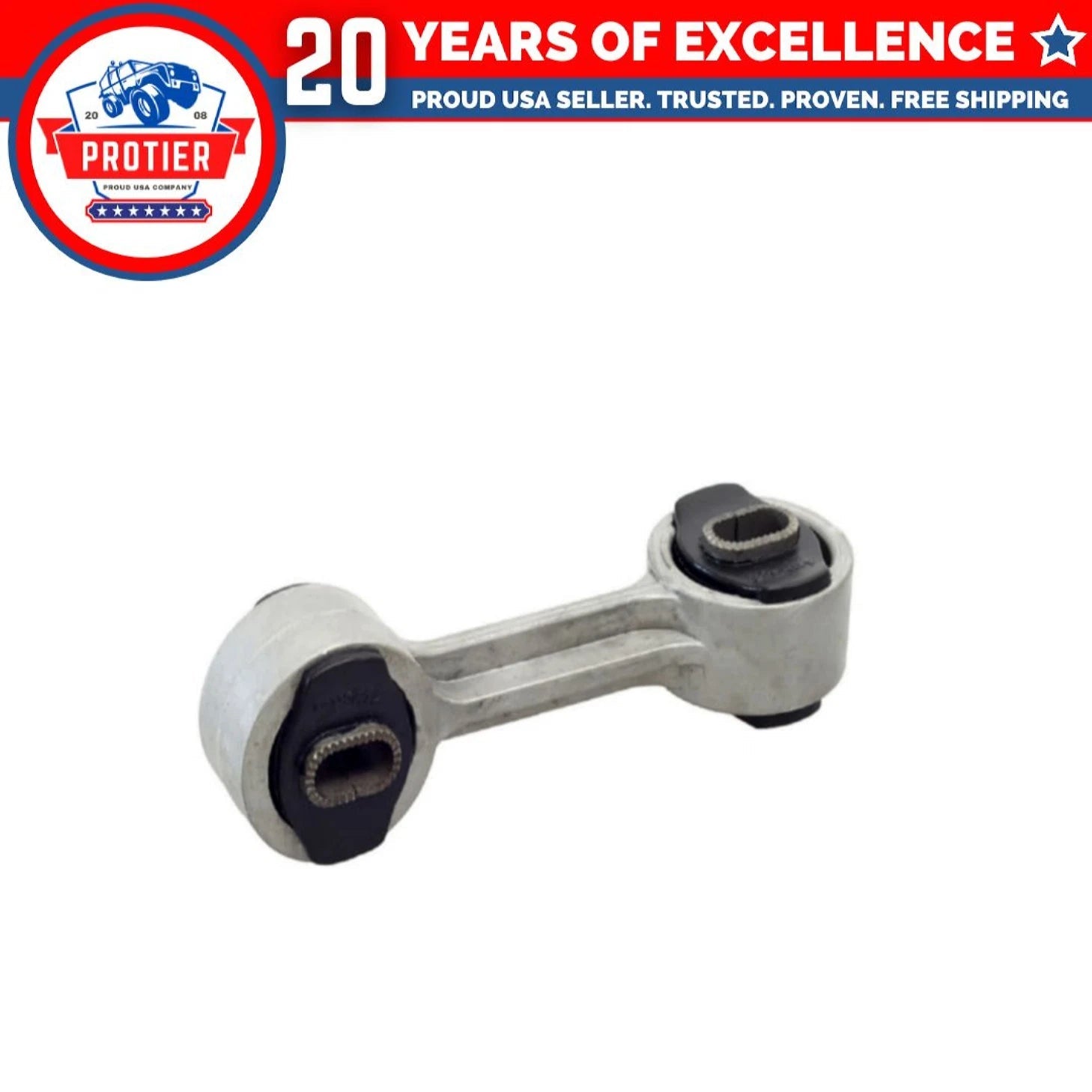 Mounts For BUICK PASS. CHEVROLET CAR V6 Cyl 2.0/2.8 1989-87; PONTIAC CAR L4 6B93BC-57