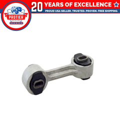 Mounts For BUICK PASS. CHEVROLET CAR V6 Cyl 2.0/2.8 1989-87; PONTIAC CAR L4 6B93BC-57