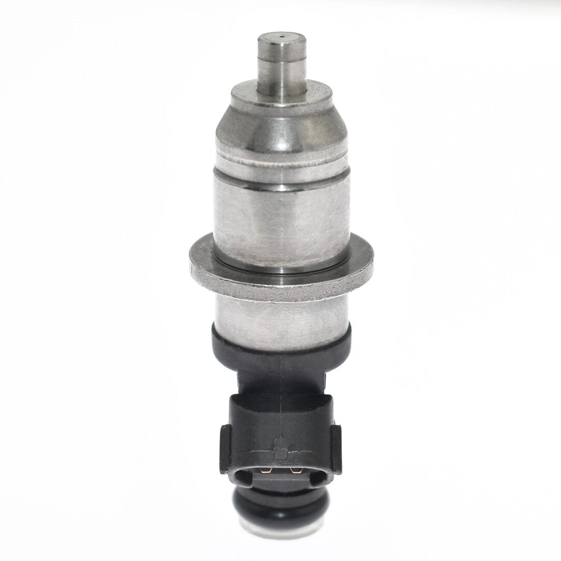6x Fuel Injectors E7T05071 For Mitsubishi Carisma Yamaha Outboard HPDI 150-200 6B93BC-57