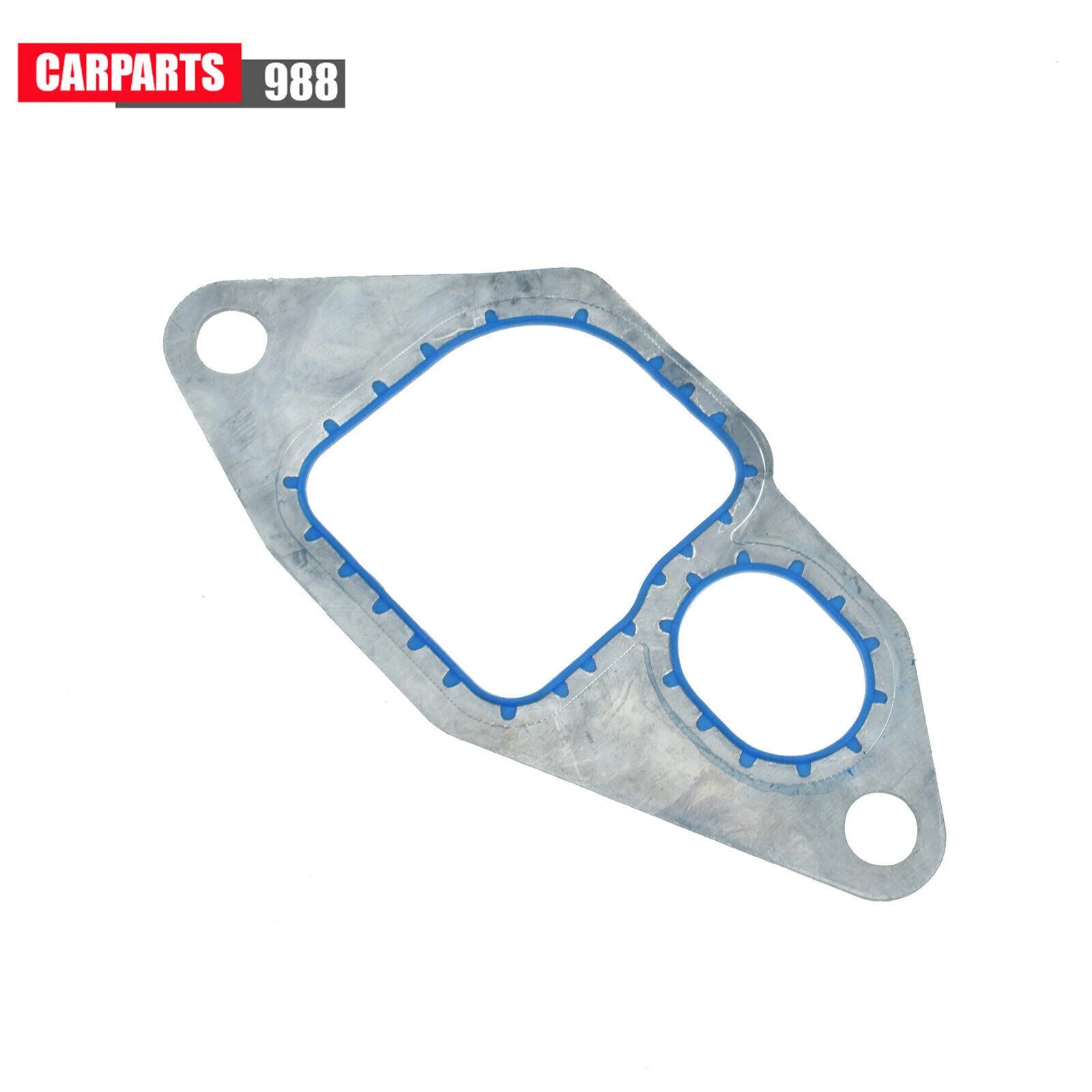 Oil Cooler Gasket Kit For 1994.5-2003 Ford E-Series & F-Series 7.3L Powerstroke 6B93BC-57