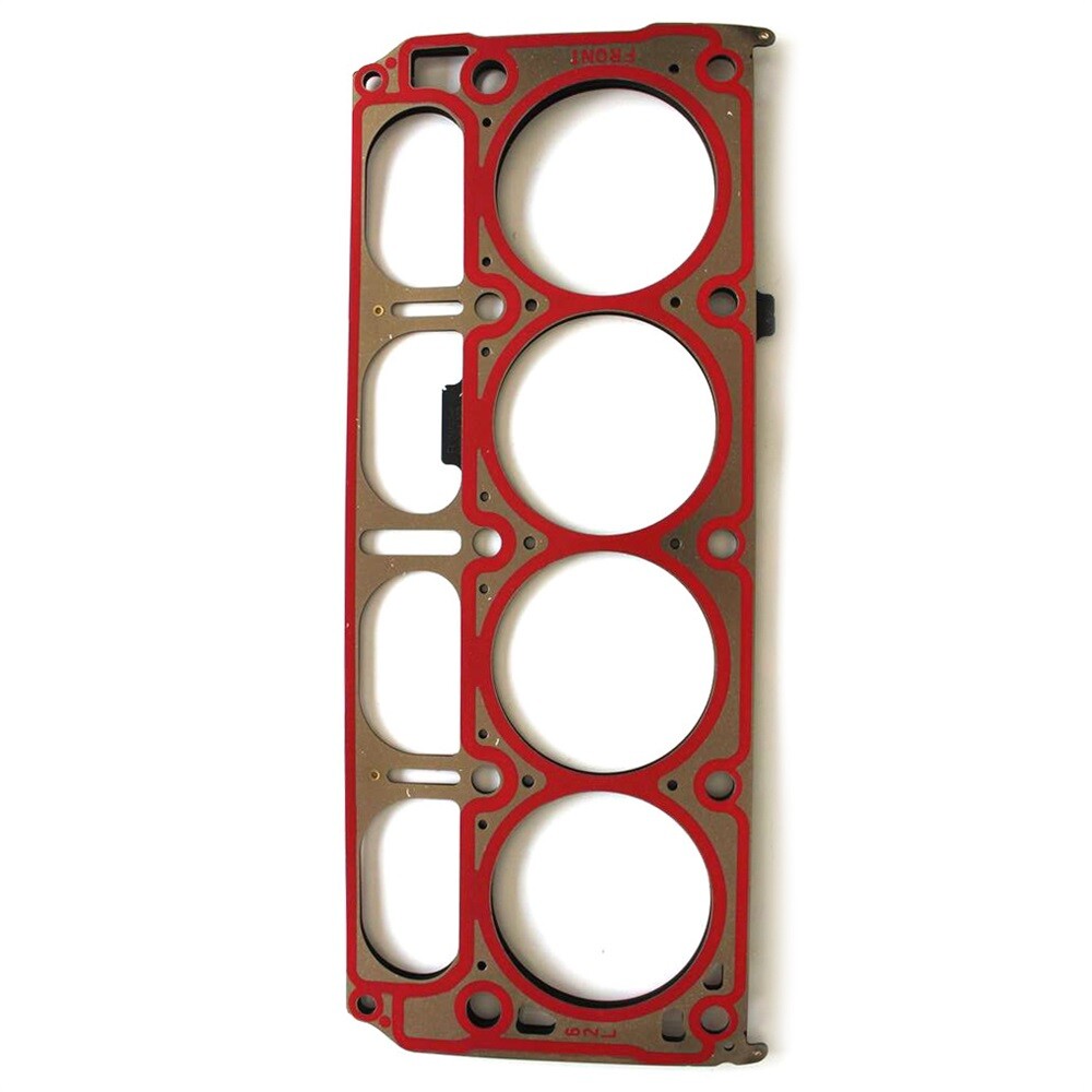 ECCPP Head Gasket For 15-18 Chevrolet Silverado 1500 Cadillac ESV GMC Yukon 6.2L ECCPP