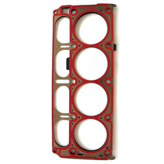 ECCPP Head Gasket For 15-18 Chevrolet Silverado 1500 Cadillac ESV GMC Yukon 6.2L ECCPP