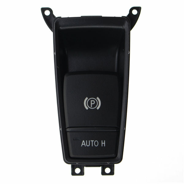 1PC  Car Park Brake Switch 61319148508 Fits For BMW X5 X6 E70 E71 E72 xDrive