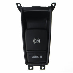 1PC  Car Park Brake Switch 61319148508 Fits For BMW X5 X6 E70 E71 E72 xDrive