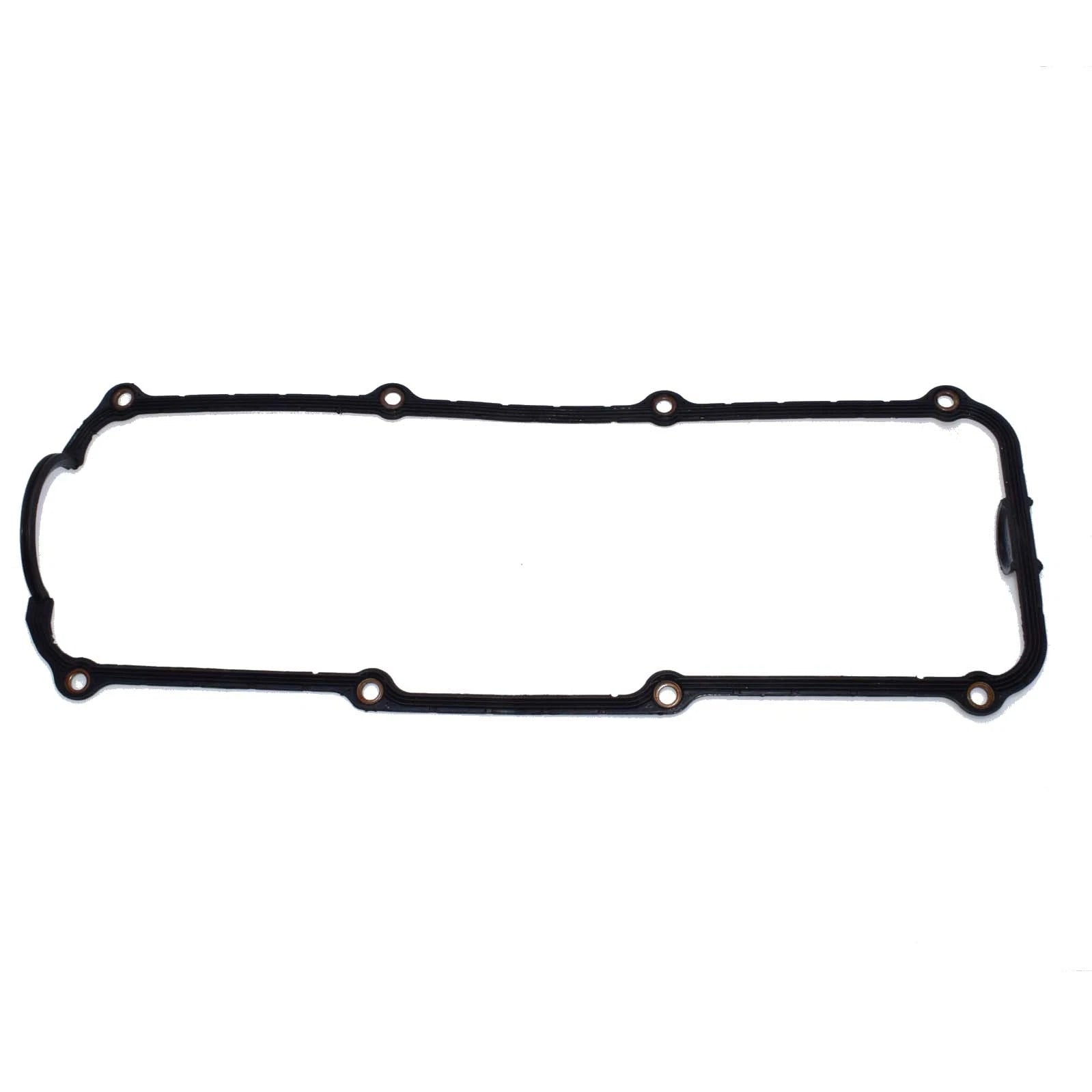 051103483A Valve Cover Gasket FOR VW Volkswagen Beetle Cabrio Golf Jetta Passat 6B93BC-57