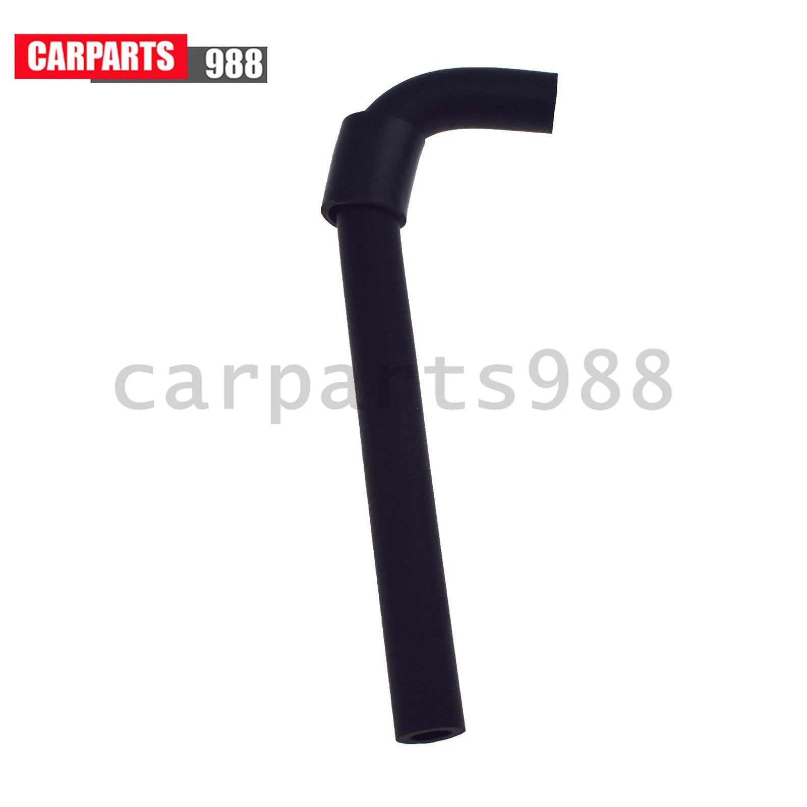 Engine PCV Valve Hose Fit for Nissan 350Z Infiniti G35 M35 FX35 11823-AL511 6B93BC-57
