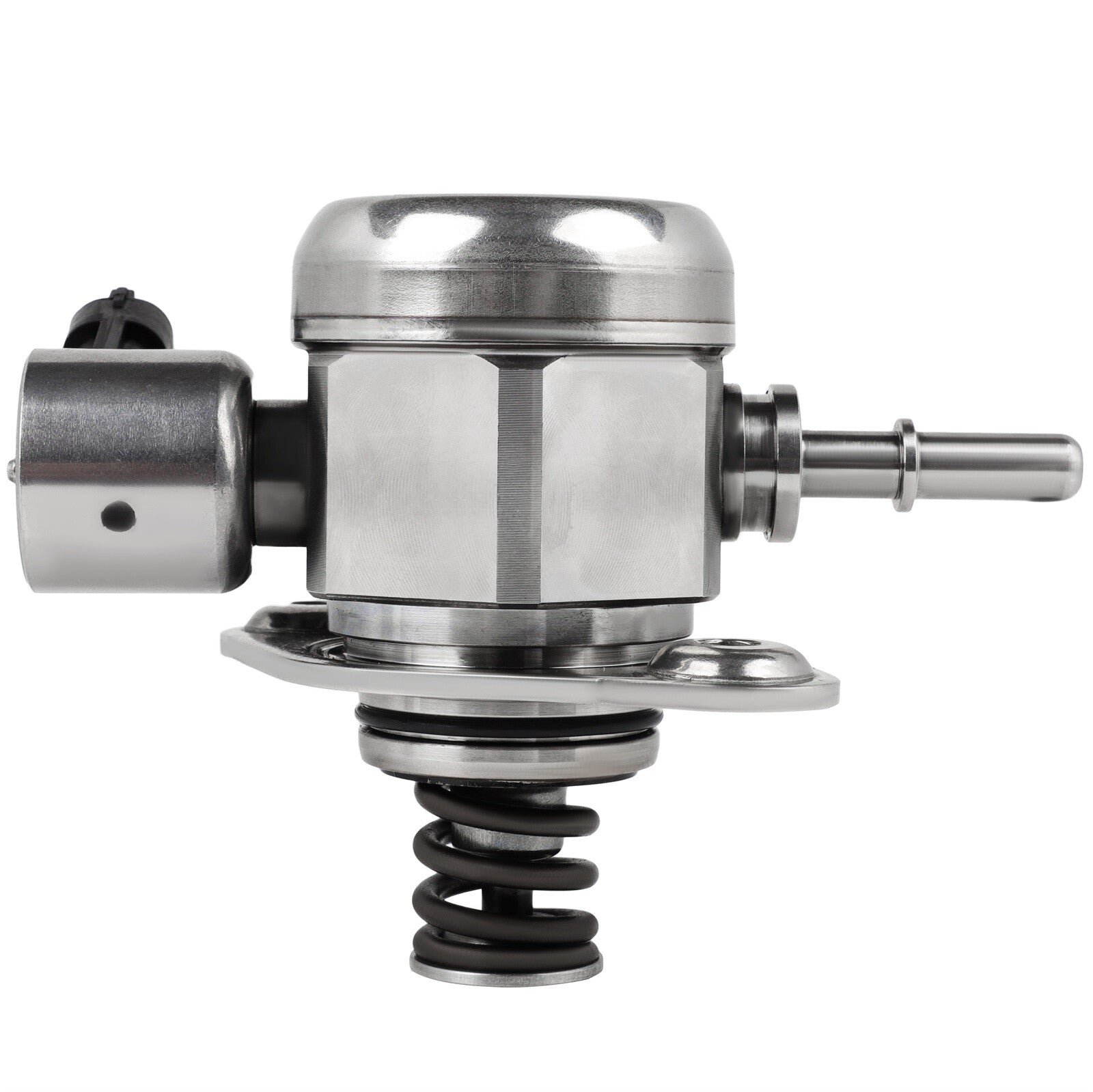 Fits Hyundai Accent Veloster 2013-2014 Direct Injection High Pressure Fuel Pump 6B93BC-57