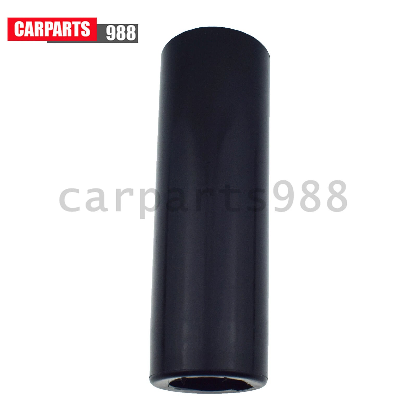 Rear Shock Absorber Rubber Buffer Cover For VW Golf 5 MK6 Passat B6 B7 Tiguan 6B93BC-57