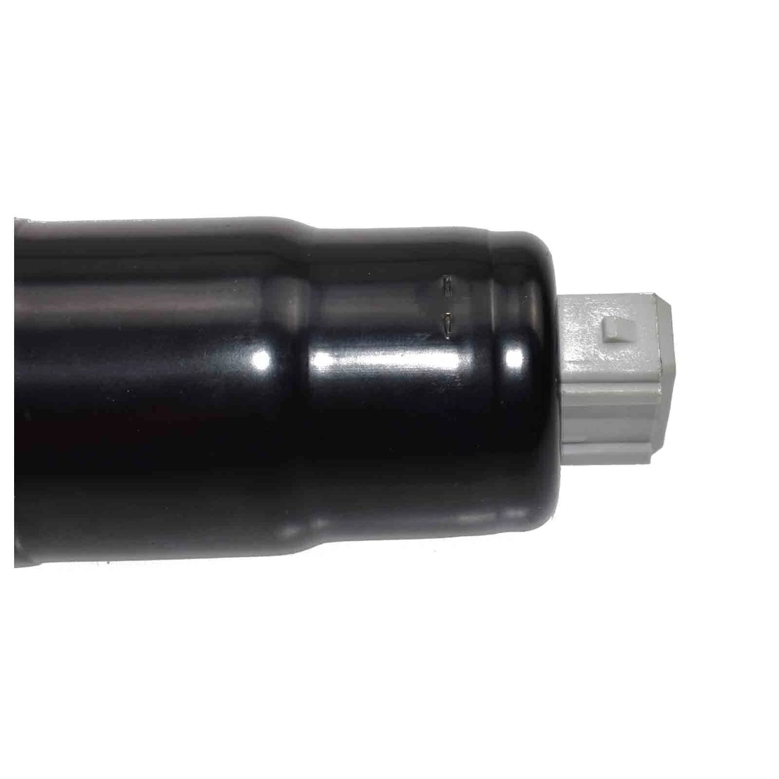 Fuel Injection Idle Air Control Valve for BMW E30 325ix M20 E36 325i 13411433626 6B93BC-57
