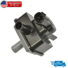Vapor Canister Vent Valve / Solenoid For Lexus ES350 IS300 Toyota Avalon Camry 6B93BC-57