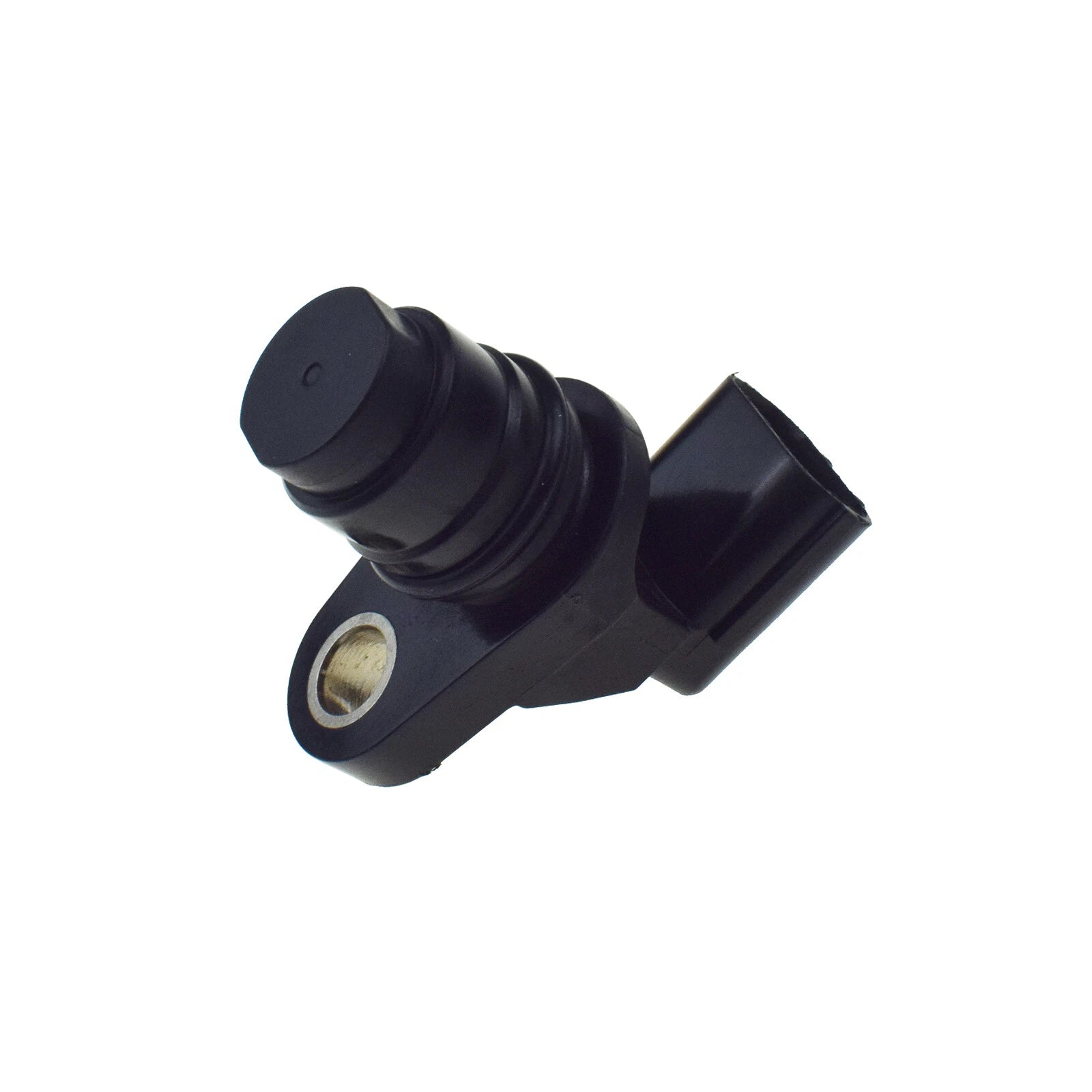 For Acura Honda Accord CR-V Civic Camshaft Position Sensor 37510-RAA-A01 SU6681 6B93BC-57