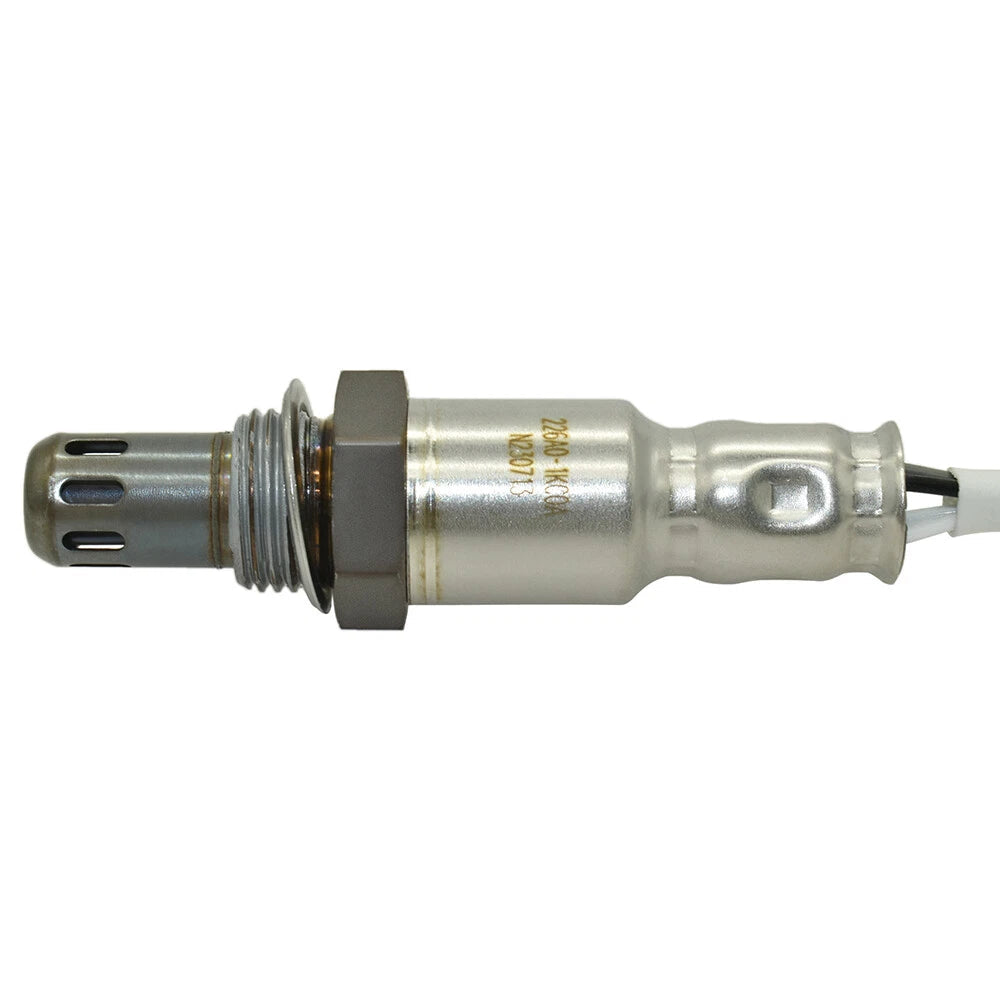 226A0-1KC0A Downstream Oxygen Sensor For Nissan Juke 2011-17 370Z 14-17 Q50 QX50 6B93BC-57