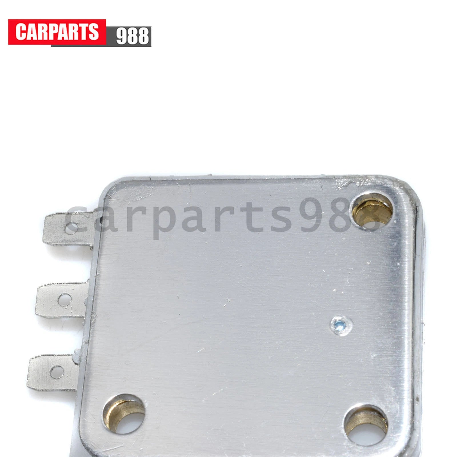 Ignition Control Module 130P06006 For Honda Accord Civic Prelude Acura Integra 6B93BC-57