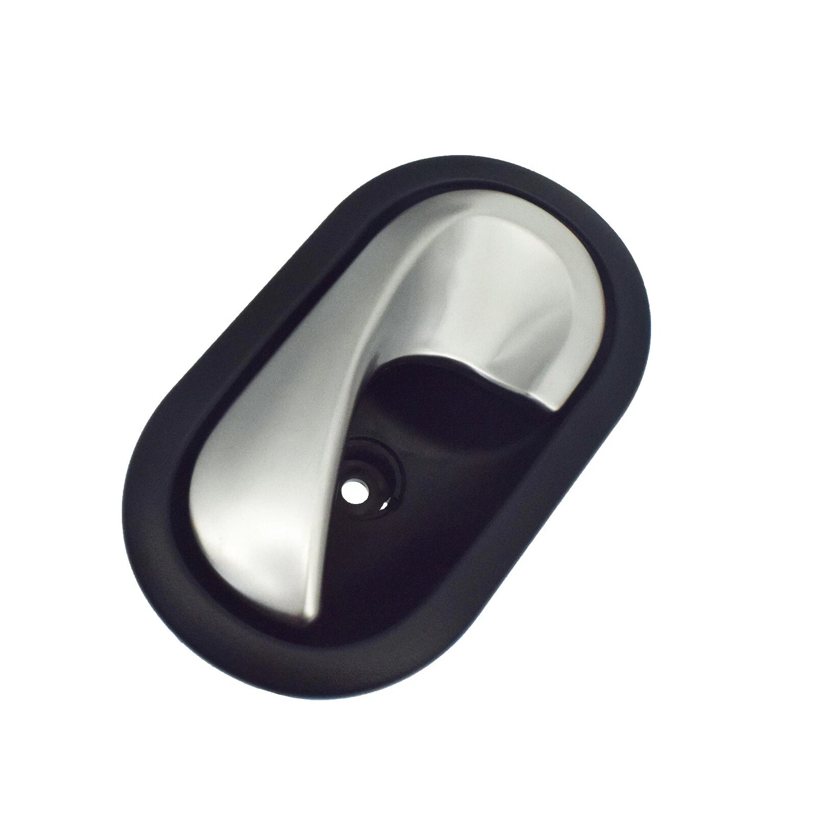 Interior Door Handle Front Rear LH RH For Renault Renault Master MK3 Megane II 6B93BC-57