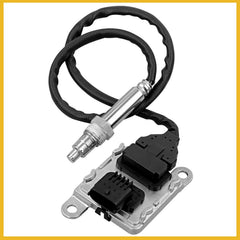 5WK97366 Nox Sensor For Volvo Truck D11 D13 D16 Mack MP8 ENG-VE13 22303391 6B93BC-57