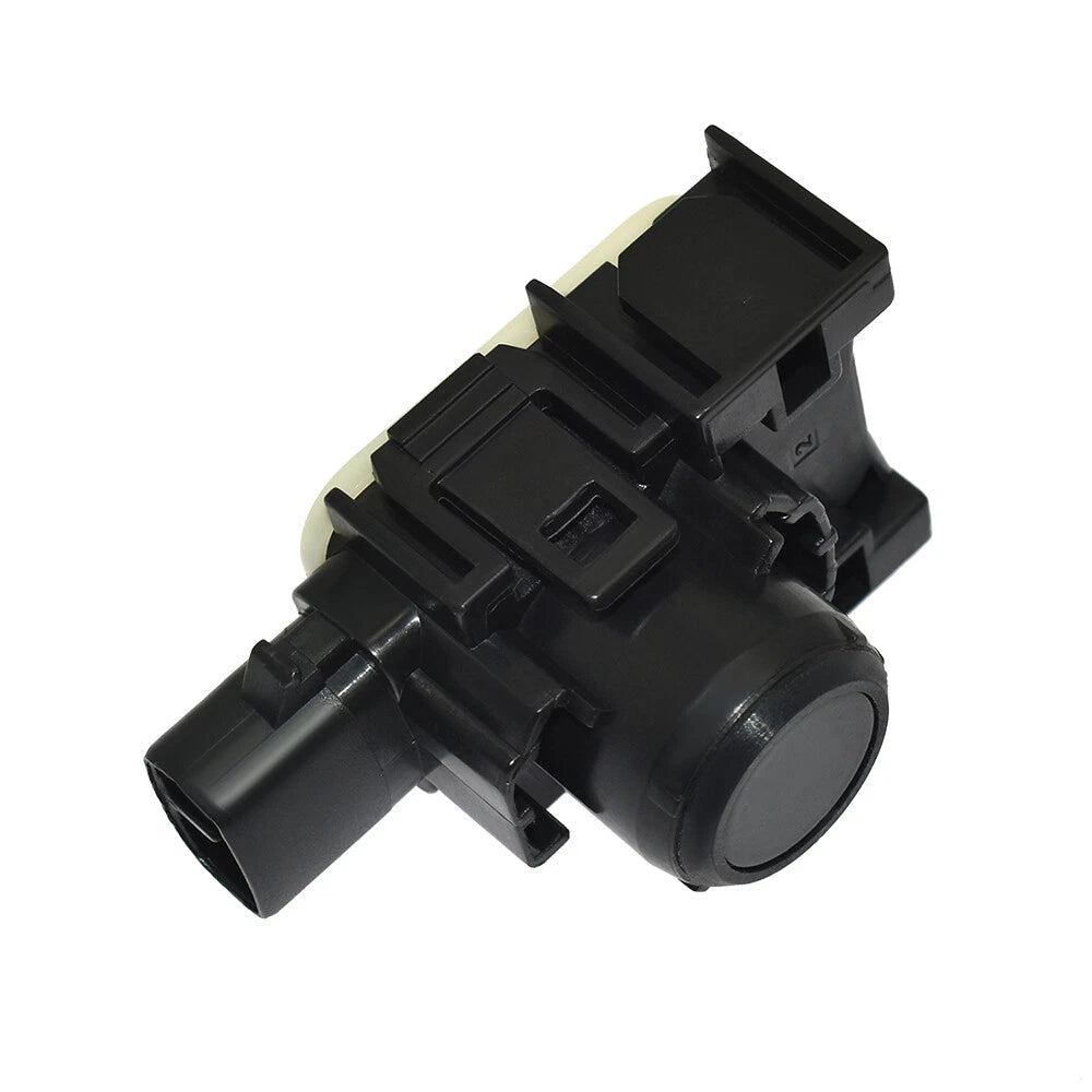 Parking Sensor Distance Control For 10-18 Toyota 4Runner Lexus IS250 RC300 RC350 6B93BC-57