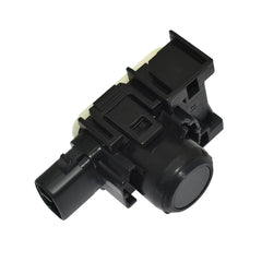 Parking Sensor Distance Control For 10-18 Toyota 4Runner Lexus IS250 RC300 RC350 6B93BC-57