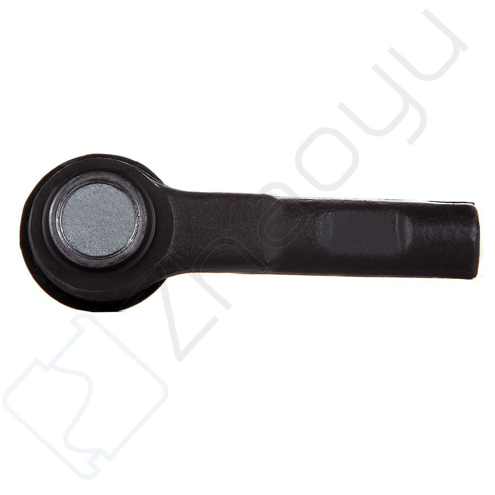 ECCPP 2 PCS ES800510 Steering Outer Tie Rod End Kit Fits 2011-2012 Honda CR-Z ECCPP