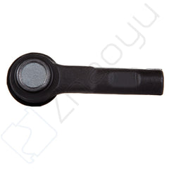 ECCPP 2 PCS ES800510 Steering Outer Tie Rod End Kit Fits 2011-2012 Honda CR-Z ECCPP