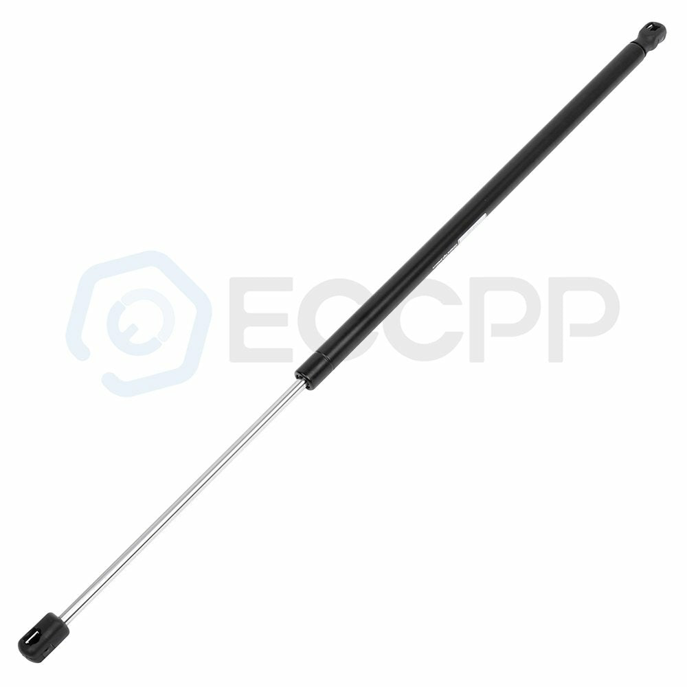 ECCPP 2x Front Hood Lift Support Gas Strut For 2009-2015 Chevrolet Traverse 6462 ECCPP