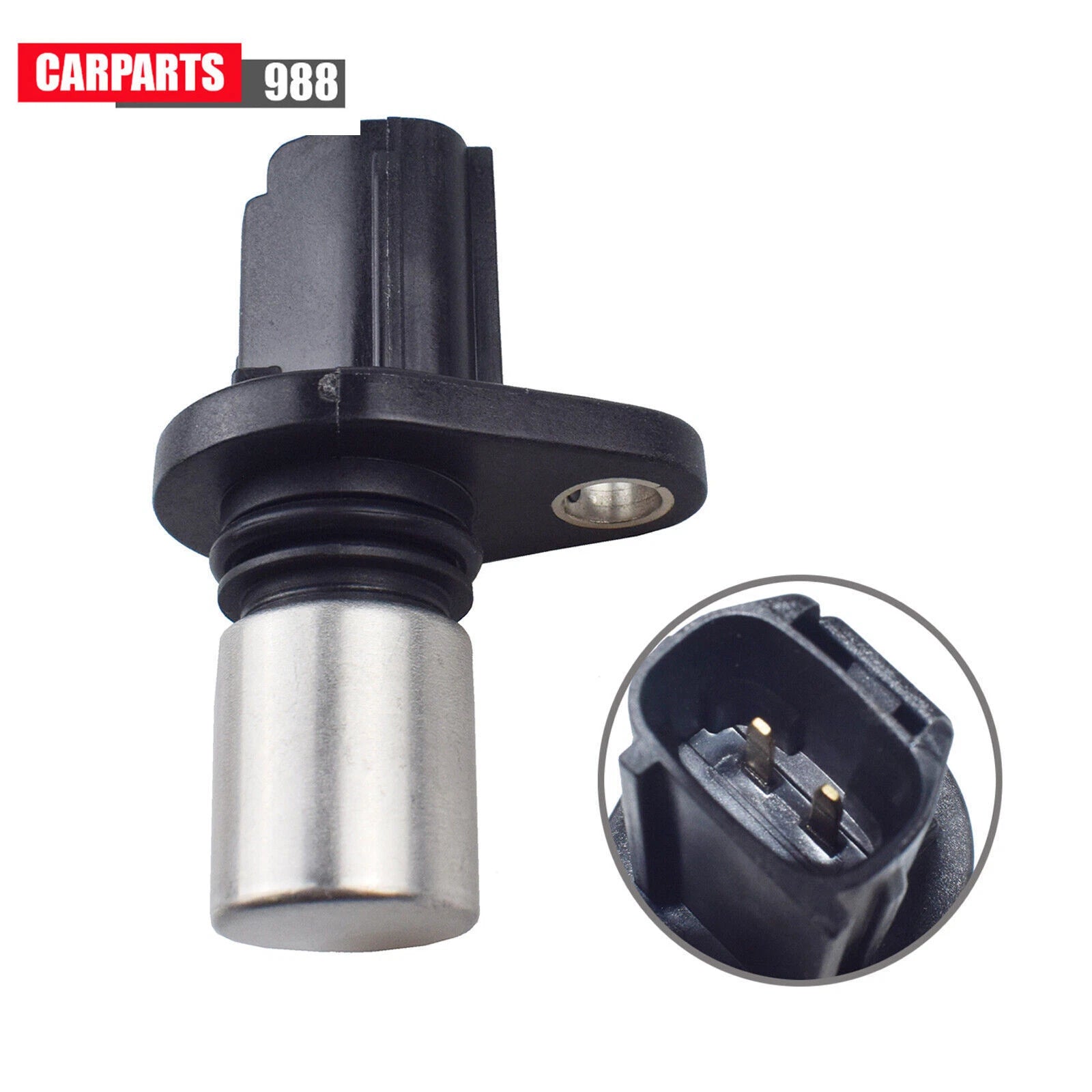90919-05026 Engine Cam Position Sensor For Toyota Camry Echo Prius Yaris ES300 6B93BC-57