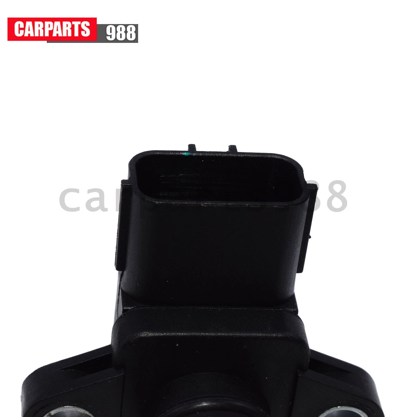 Manifold Air Pressure MAP Sensor For Mitsubishi Colt Lancer Mirage Space Star 6B93BC-57